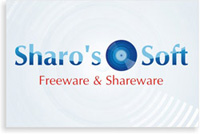 Sharo's Soft: Freeware, Shareware, Adware...