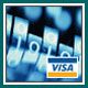 VISA Virtual - простые и доступные платежи онлайн!