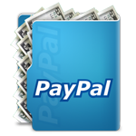 Как подключить виртуальную Internet-карту ПриватБанка к платежной системе PayPal?