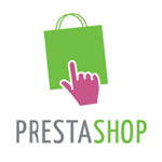 Обзор админпанели интернет-магазина PrestaShop: бесплатное видеоруководство