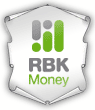 Как платить в Интернет через RBK-Money?